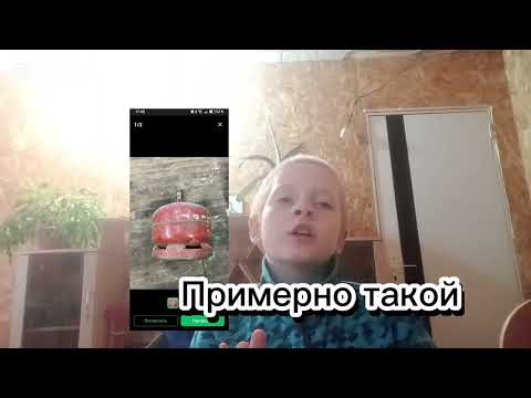 Видео: Я построю турбореактивный двигатель! 