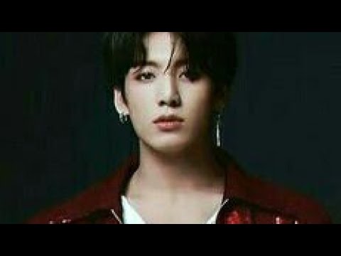 Видео: |BTS| - Чонгук  (клип: крик)