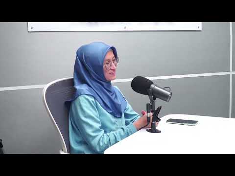 Видео: Орозо айында кыла турган АМАЛДАР // Ыйык Рамазан 2025  //Гульфарида Садибакас кызы