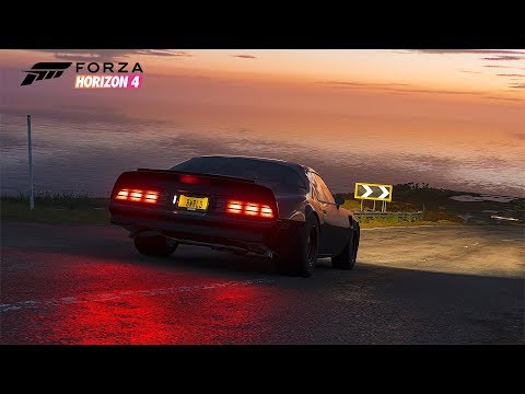 Видео: БИТВА АУКЦИОНОВ В FORZA HORIZON 4! ПОКУПАЕМ ТАЧКИ ИЗ 70Х
