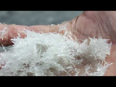 Видео: Эльтон- озеро здоровья. новая версия