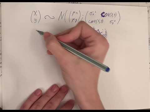 Видео: Консультация 1 по теории вероятностей. 2 полугодие.