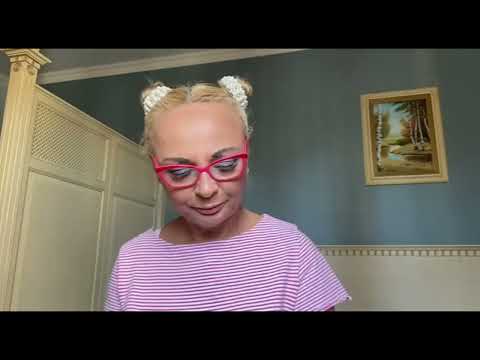 Видео: 🎉 Шикарная новость! Ты порадуешься! | Таро Анна Князева