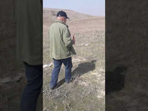 Видео: Қазына іздеу  2019 ж 03 ай 23  6-сынақ 87775396888