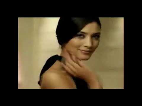 Видео: Анонсы, заставки и рекламные блоки СТС (09.09.2009)