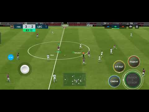 Видео: 27 октября 2025 г.