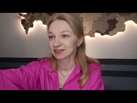 Видео: Цели, задачи и способы обработки ногтей на стопах