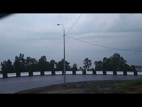 Видео: Путешествие на Байкал на УАЗ буханке автодом. 3 часть ДОБРАЛИСЬ! Три недели живем в машине.