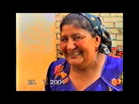 Видео: 8 октября 2025 г.