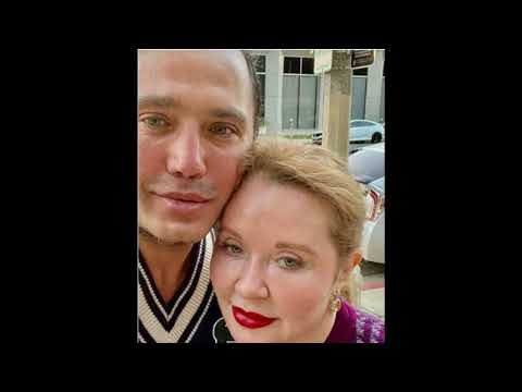 Видео: Рустам Солнцев Дом 2, Провал.
