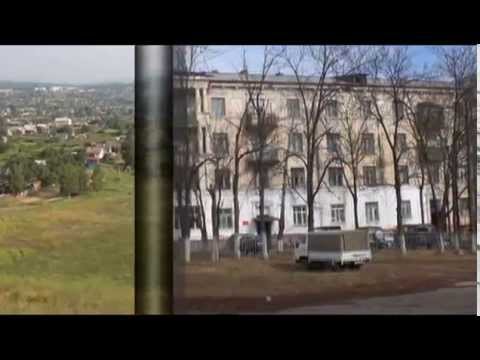 Видео: 240 УТП г.БИКИН