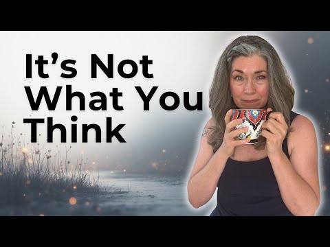 Видео: Что я узнал в 61 год о людях и мире