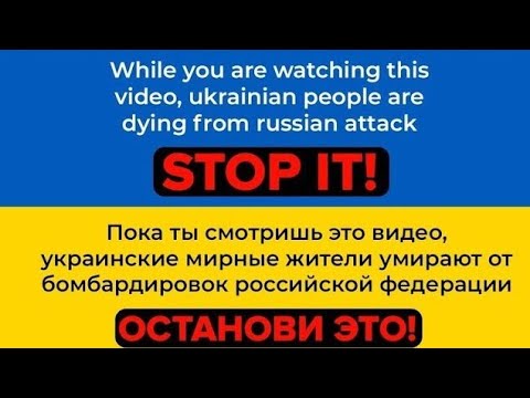 Видео: [AMV/MMV]|~| клип к манге|~| Что вы делаете герцог?|~|Ссоры в коридоре|~|