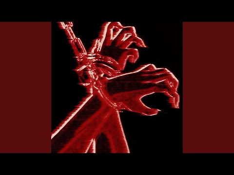 Видео: Шрамы