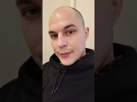 Видео: Илья Григоренко в прямом эфире 21.01.2021. (часть 1)