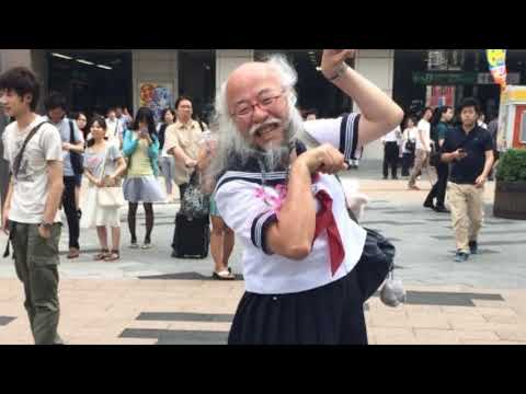 Видео: Hentai - Area 51 обзор (Давай поиграем семпай №2)