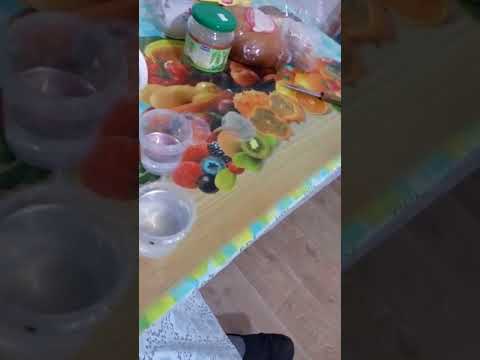 Видео: Лак Novol 590, какой он на самом деле?