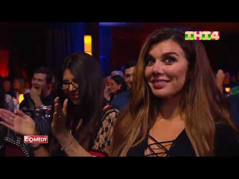 Видео: Анонсы и заставки + плашки (ТНТ4, 20.10.2025)