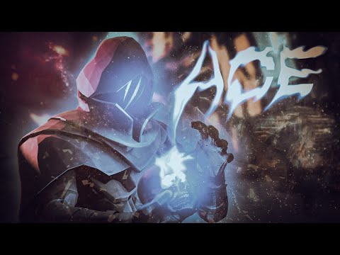 Видео: ИГРА ЗАШЛА В ТУПИК: ACE СТАЛИ ОБЫДЕННОСТЬЮ...(VALORANT)