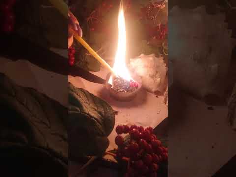Видео: ПРИВЯЗКИ, ПОДКЛЮЧКИ, ЗАКОЛЬЦОВКИ ВЫЖИГАЮ!!!