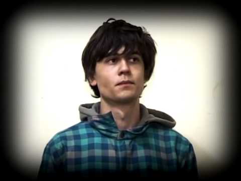 Видео: Теплая Трасса Живи