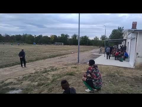 Видео: Преслав-Кочово 2 ро полувреме 