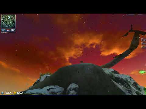 Видео: CWClient ЭВАК