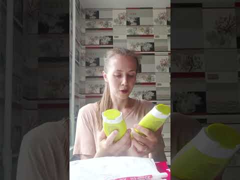 Видео: ФАБЕРЛИК. Бамбуковые салфетки 🥰Каталог №9
