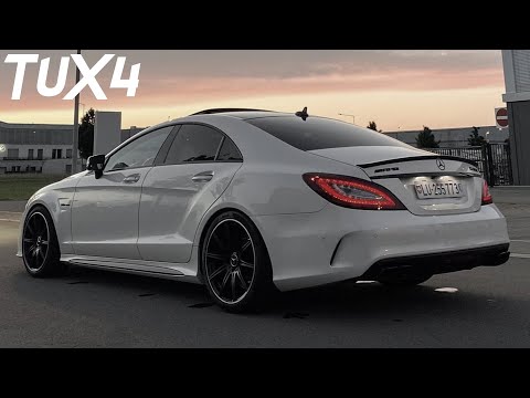 Видео: 50 Cent x Каспийский Груз (KANATBEK MASHUP)