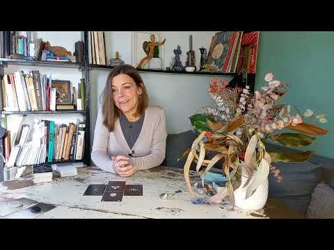 Видео: 🔥 Разговор с его душой о вас. Его мысли и ощущения. Гадание Таро.