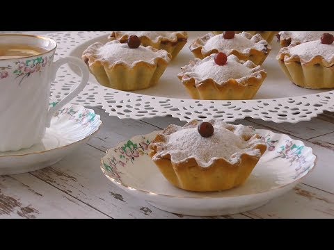 Видео: ПИРОЖНЫЕ ЯГОДНЫЕ🍒 ЛУКОШКИ!!!✨*CAKES BERRY BASKETS!!!