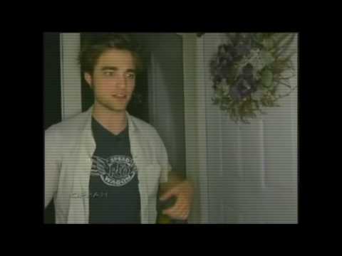 Видео: люблю его.