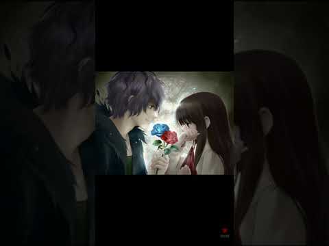 Видео: ♥Nightcore♥ - миллион алых роз