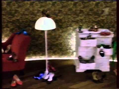 Видео: Анонс и реклама (Первый канал, 30.08.2005). 2