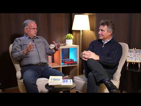 Видео: Какво се случва пред очите ни?