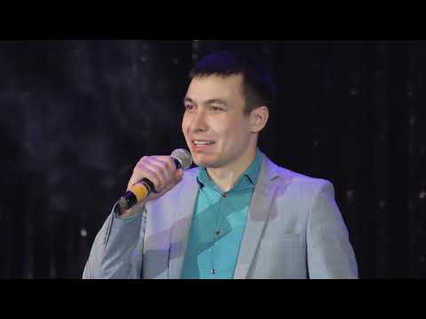 Видео: Вадим Галимов - Кабатланмый сою