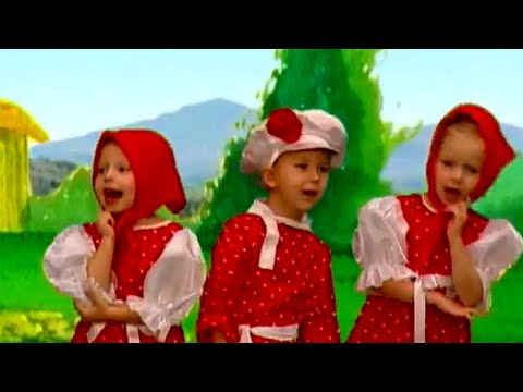 Видео: АБВГДейка 📚 Музыкальный урок 📖 Официальный канал