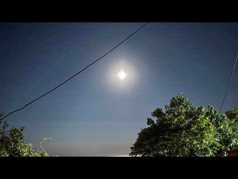 Видео: ТЫ НЕ СФОРМИРУЕШЬ НОВЫЕ ПРИВЫЧКИ, ПОКА НЕ ПОЙМЕШЬ ЭТО.