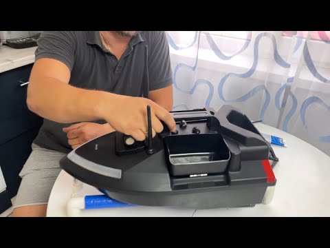 Видео: 25 июля 2025 г.