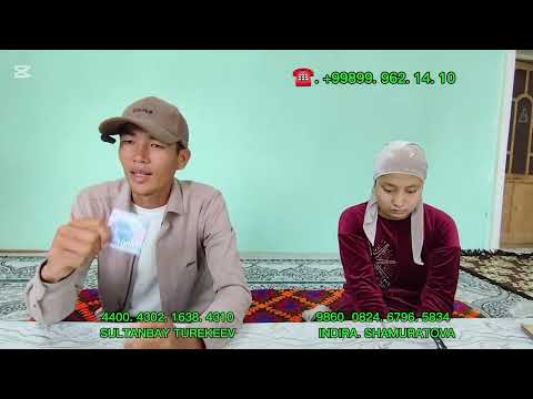Видео: ШЫМБАЙЛЫ ИНДИРА ЕМШИГЕ БАРЫП КЕЛДИМЕ ?ЕМШИ НЕ ДЕГЕН ТАМАША ЕТЕМИЗ 