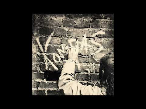 Видео: Отруйний