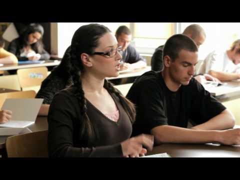 Видео: Мона - Звезда