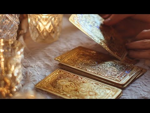 Видео: ✨️Има ли нещо, което е скрито от теб?- Таро четене 