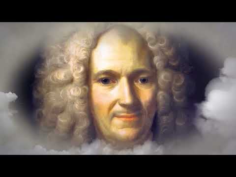 Видео: Фильм «Александр Меншиков. Кавалер № 7». К 350-летию А.Д. Меншикова