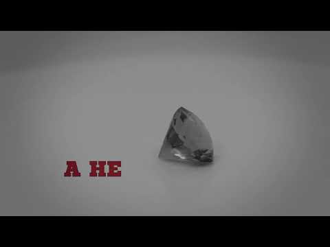 Видео: AIFA - SPOMENI / СПОМЕНИ [Lyrics Video]