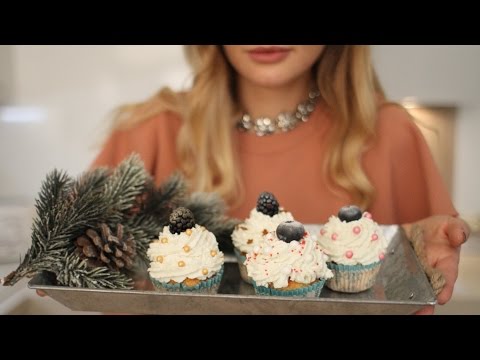 Видео: ДИЕТИЧЕСКИЕ КАПКЕЙКИ || ПП-РЕЦЕПТЫ #1
