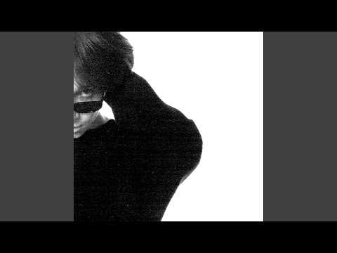 Видео: Районов