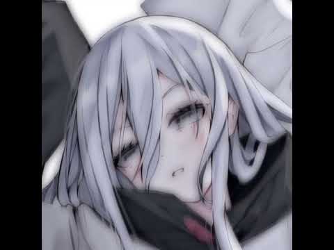 Видео: АДЛИН - одна [speed up]