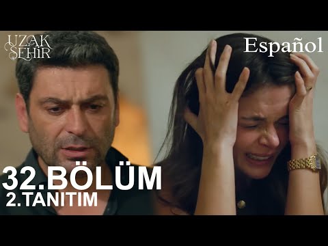 Видео: Uzak şehir Глава 32 2. Введение - Как вы могли бы не сказать мне, Cihan!