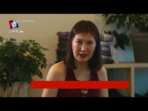 Видео: 108 мөргөл иог